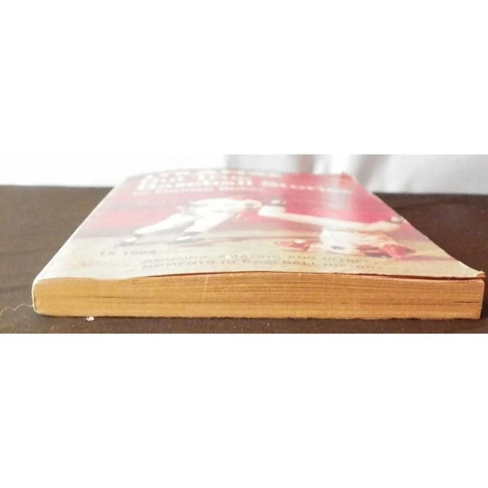 1st Printing March 1972 